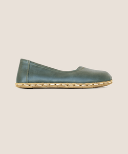 edebarefoot Evergreen Toledo