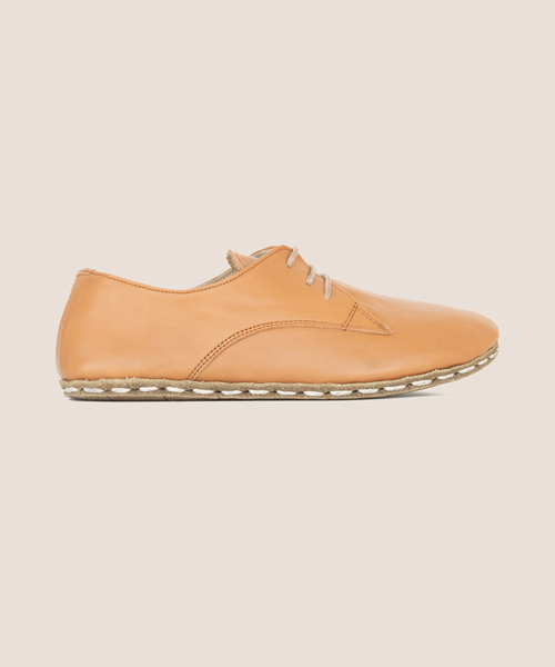 edebarefoot Sunset Men SMD