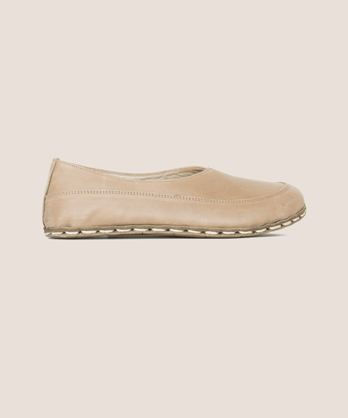 edebarefoot Sand Crazy