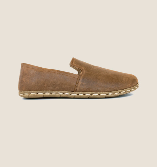 edebarefoot Hickory Zarago