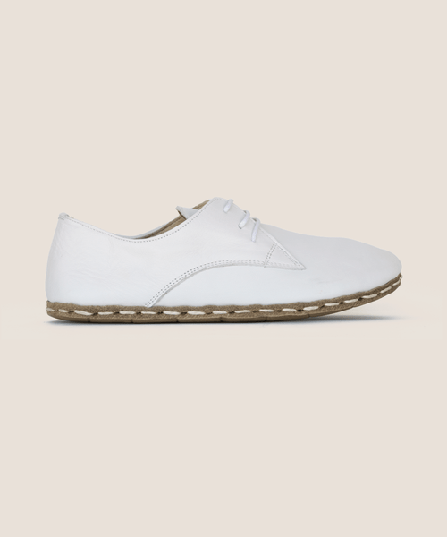 edebarefoot Cloud Men SMD