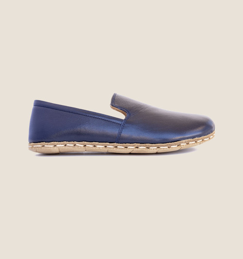 edebarefoot Indigo