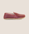 edebarefoot Burgundy