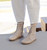 edebarefoot Sand Crazy