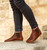 edebarefoot Umber Crazy