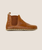 edebarefoot Umber Women BRK