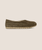 edebarefoot Moss Suede