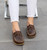edebarefoot Earth Crazy