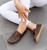 edebarefoot Earth Crazy