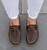 edebarefoot Earth Crazy