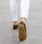 edebarefoot Earth Crazy