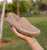 edebarefoot Sand Crazy