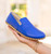 edebarefoot Azure