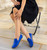 edebarefoot Azure