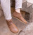 edebarefoot Hickory Zarago
