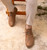 edebarefoot Hickory Zarago