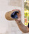 edebarefoot Indigo