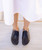 edebarefoot Indigo