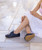 edebarefoot Indigo