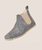 edebarefoot Ashen Women BRK