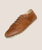 edebarefoot Russet