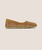 edebarefoot Hickory Zarago