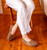 edebarefoot Hickory Zarago