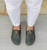 edebarefoot Evergreen Toledo