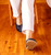 edebarefoot Indigo
