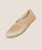 edebarefoot Sand Crazy