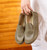 edebarefoot Olive Crazy