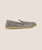 edebarefoot Ashen Nubuck
