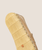 edebarefoot Sand