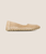 edebarefoot Sand Crazy