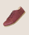 edebarefoot Burgundy