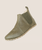 edebarefoot Olive Women BRK