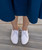 edebarefoot Cloud