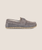 edebarefoot Ashen Nubuck