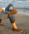 edebarefoot Earth