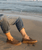 edebarefoot Earth