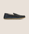 edebarefoot Raven Black