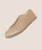 edebarefoot Sand