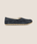 edebarefoot Midnight Nubuck