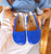 edebarefoot Azure