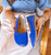 edebarefoot Azure