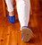edebarefoot Azure