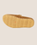 edebarefoot Hickory Zarago
