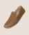 edebarefoot Hickory Zarago