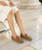 edebarefoot Hickory