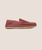 edebarefoot Burgundy Crazy